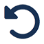 Toggle Rotate Button
